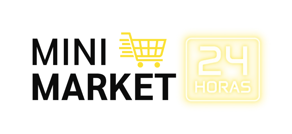 Minimarket24horas